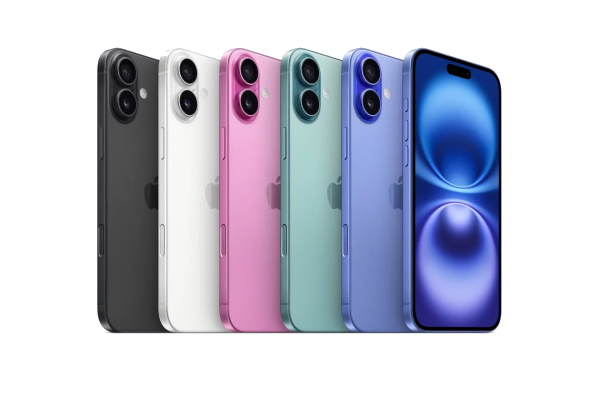 Размышления об iPhone 16 Plus: почему он стал еще более привлекательным выбором